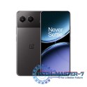 Smartfon Nord 4 5G 12/256 GB CPH2663 czarny