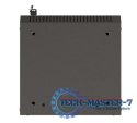 Szafa instalacyjna rack wisząca 10 cali 4U 300x300 czarna Szafa instalacyjna rack wisząca 10 cali 4U 300x300 czarna