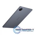 Tablet A11 4GB/256GB Space Grey