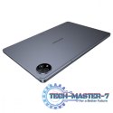 Tablet A11 4GB/256GB Space Grey