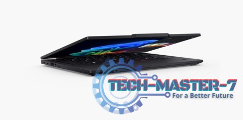 Ultrabook ThinkPad T14s G6 21M1000VPB W11Pro 7 PRO 360/32GB/1TB/INT/14.0 WUXGA/Black/3YRS Premier Support + CO2 Offset Ultrabook ThinkPad T14s G6 21M1000VPB W11Pro 7 PRO 360/32GB/1TB/INT/14.0 WUXGA/Black/3YRS Premier Support + CO2 Offset
