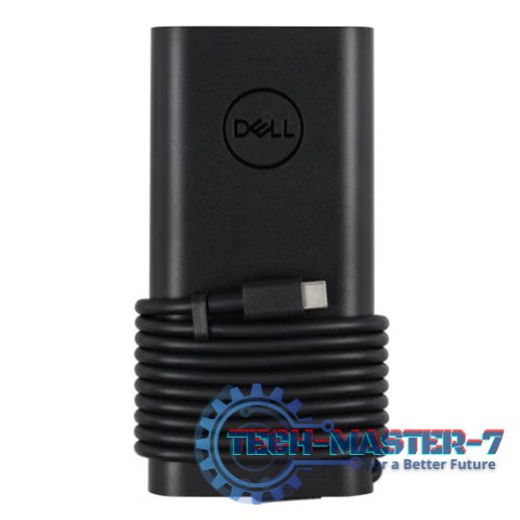Zasilacz 165W AC Adapter USB-C 1m EU Zasilacz 165W AC Adapter USB-C 1m EU