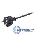 Zasilacz 165W AC Adapter USB-C 1m EU