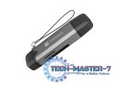 Czytnik kart Scarab 3 USB A/C SD/MICRO USB 3.1 Gen 11