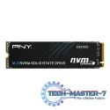 Dysk SSD 2TB M.2 2280 CS2150 M280CS2150-2TB-TB
