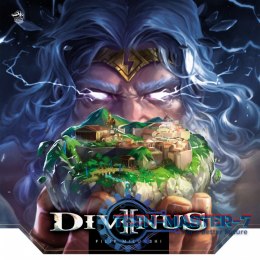 Gra Divinius (PL)