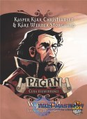 Gra Pagan: Cena niewinności