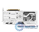 Karta graficzna B580 STEEL LEGEND 12GB OC GDDR6 192bit 3DP/HDMI