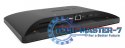 Monitor 10 cali TW1023ASC-B2 10P.DOT.IPS,ANDROID,WIFI Monitor 10 cali TW1023ASC-B2 10P.DOT.IPS,ANDROID,WIFI