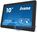 Monitor 10 cali TW1023ASC-B2 10P.DOT.IPS,ANDROID,WIFI Monitor 10 cali TW1023ASC-B2 10P.DOT.IPS,ANDROID,WIFI