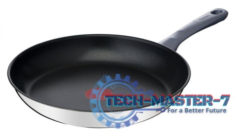 Patelnia Daily Cook 28cm Patelnia Daily Cook 28cm