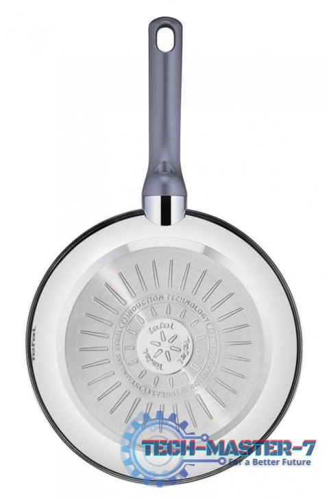 Patelnia Daily Cook 28cm Patelnia Daily Cook 28cm