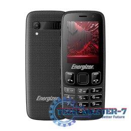 Telefon E242S+ 512MB RAM 4GB 2,4