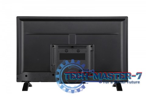 Telewizor LED 32 cale 32QV2F63DG Telewizor LED 32 cale 32QV2F63DG