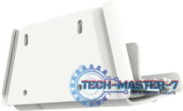 Uchwyt ścienny Studio X52/V52 875L8AA