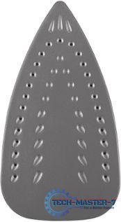 Żelazko Virtuo FV1711 1800W Żelazko Virtuo FV1711 1800W