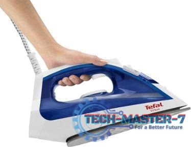 Żelazko Virtuo FV1711 1800W Żelazko Virtuo FV1711 1800W