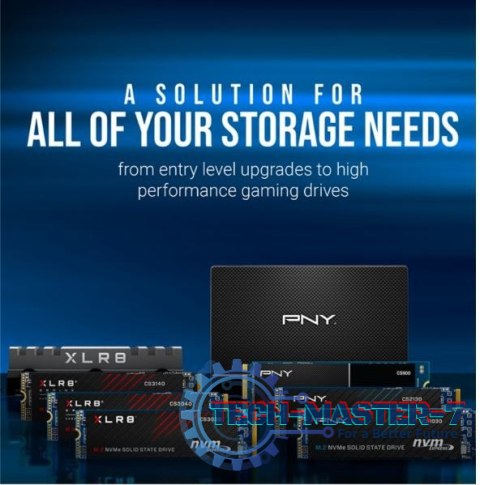 Dysk SSD 1TB M.2 2280 BULK M280CS1030-1TB-SI Dysk SSD 1TB M.2 2280 BULK M280CS1030-1TB-SI