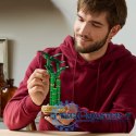 Klocki Botanicals 10344 Dracena sandera