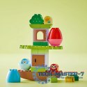 Klocki DUPLO 10440 Balansujące drzewko Klocki DUPLO 10440 Balansujące drzewko