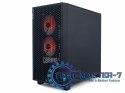 Komputer E-Sport GA520T-CR5 R5-4500/16GB/1TB/RTX 4060 8GB/W11