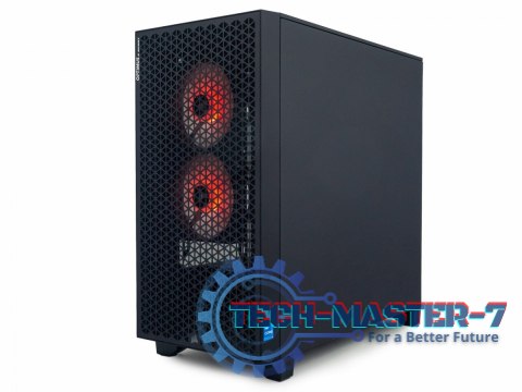 Komputer E-Sport GA520T-CR5 R5-4500/16GB/1TB/RTX 4060 8GB/W11 Komputer E-Sport GA520T-CR5 R5-4500/16GB/1TB/RTX 4060 8GB/W11