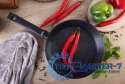 Patelnia Fenomeno 26 cm full induction