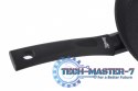 Patelnia Fenomeno 26 cm full induction