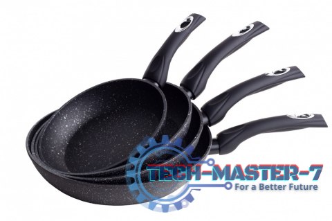 Patelnia Tivano 20 cm Patelnia Tivano 20 cm
