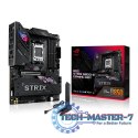 Płyta główna ROG STRIX B850-E GAMING WIFI Płyta główna ROG STRIX B850-E GAMING WIFI