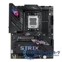 Płyta główna ROG STRIX B850-E GAMING WIFI Płyta główna ROG STRIX B850-E GAMING WIFI