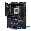 Płyta główna ROG STRIX B850-E GAMING WIFI Płyta główna ROG STRIX B850-E GAMING WIFI
