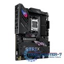 Płyta główna ROG STRIX B850-E GAMING WIFI Płyta główna ROG STRIX B850-E GAMING WIFI