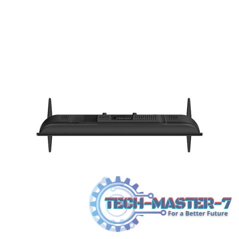 Telewizor LED 24 cale 24IPLAY6000-H Telewizor LED 24 cale 24IPLAY6000-H