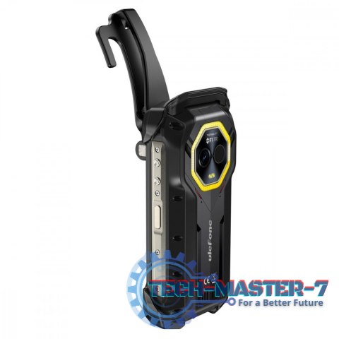 Uchwyt do Armor Mini 20 Pro/20T Pro Uchwyt do Armor Mini 20 Pro/20T Pro