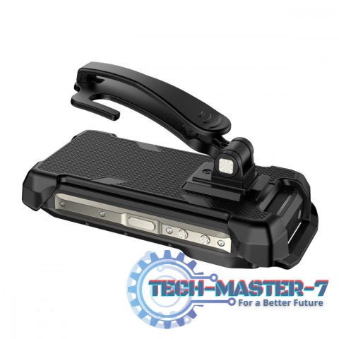 Uchwyt do Armor Mini 20 Pro/20T Pro Uchwyt do Armor Mini 20 Pro/20T Pro