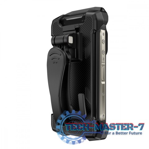 Uchwyt do Armor Mini 20 Pro/20T Pro Uchwyt do Armor Mini 20 Pro/20T Pro