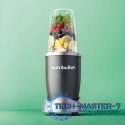 Blender personalny NB606.DG