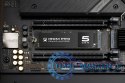 Dysk SSD IRDM PRO P54S Gen5 2TB 5x4 2280 12000/11000MB/s