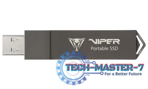 Dysk zewnętrzny SSD 2TB PVP30 Duo Compact 1000/1000 MB/s USB 3.2 USB-C Dysk zewnętrzny SSD 2TB PVP30 Duo Compact 1000/1000 MB/s USB 3.2 USB-C