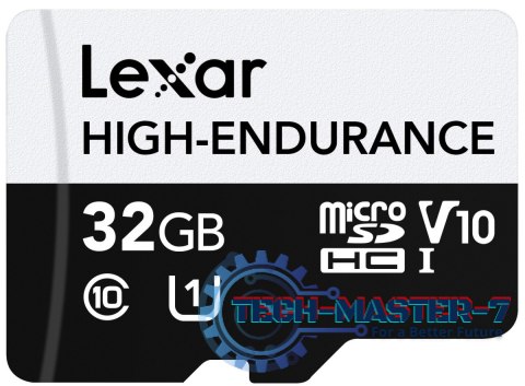 Karta microSD 32GB C10 A1 U1 V10 100/30MB/s CL10 adapter Karta microSD 32GB C10 A1 U1 V10 100/30MB/s CL10 adapter