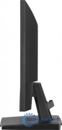 Monitor 22 cale XU2293HSU-B7,IPS,100Hz,FHD,HDMI,DP,300cd Monitor 22 cale XU2293HSU-B7,IPS,100Hz,FHD,HDMI,DP,300cd