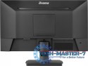 Monitor 22 cale XU2293HSU-B7,IPS,100Hz,FHD,HDMI,DP,300cd Monitor 22 cale XU2293HSU-B7,IPS,100Hz,FHD,HDMI,DP,300cd