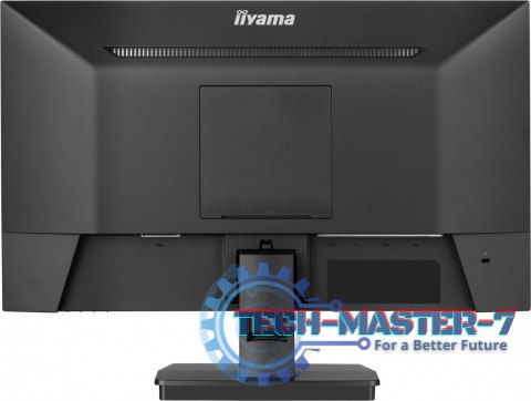 Monitor 22 cale XU2293HSU-B7,IPS,100Hz,FHD,HDMI,DP,300cd Monitor 22 cale XU2293HSU-B7,IPS,100Hz,FHD,HDMI,DP,300cd
