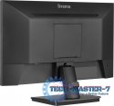 Monitor 22 cale XU2293HSU-B7,IPS,100Hz,FHD,HDMI,DP,300cd Monitor 22 cale XU2293HSU-B7,IPS,100Hz,FHD,HDMI,DP,300cd