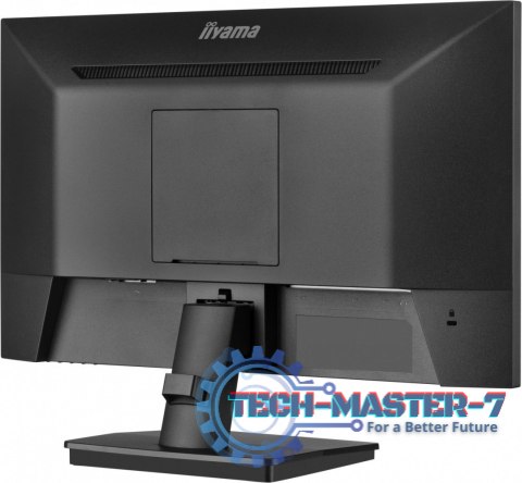 Monitor 22 cale XU2293HSU-B7,IPS,100Hz,FHD,HDMI,DP,300cd Monitor 22 cale XU2293HSU-B7,IPS,100Hz,FHD,HDMI,DP,300cd