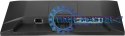 Monitor 22 cale XU2293HSU-B7,IPS,100Hz,FHD,HDMI,DP,300cd Monitor 22 cale XU2293HSU-B7,IPS,100Hz,FHD,HDMI,DP,300cd