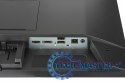Monitor 22 cale XU2293HSU-B7,IPS,100Hz,FHD,HDMI,DP,300cd Monitor 22 cale XU2293HSU-B7,IPS,100Hz,FHD,HDMI,DP,300cd