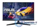 Monitor 23.8 cala VY249HGR FHD IPS 120Hz HDMI VGA 1MS Monitor 23.8 cala VY249HGR FHD IPS 120Hz HDMI VGA 1MS