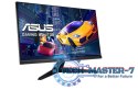 Monitor 23.8 cala VY249HGR FHD IPS 120Hz HDMI VGA 1MS Monitor 23.8 cala VY249HGR FHD IPS 120Hz HDMI VGA 1MS